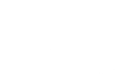 オフィススタイル建築設計事務所