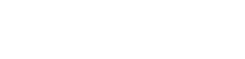 Create your ideal life